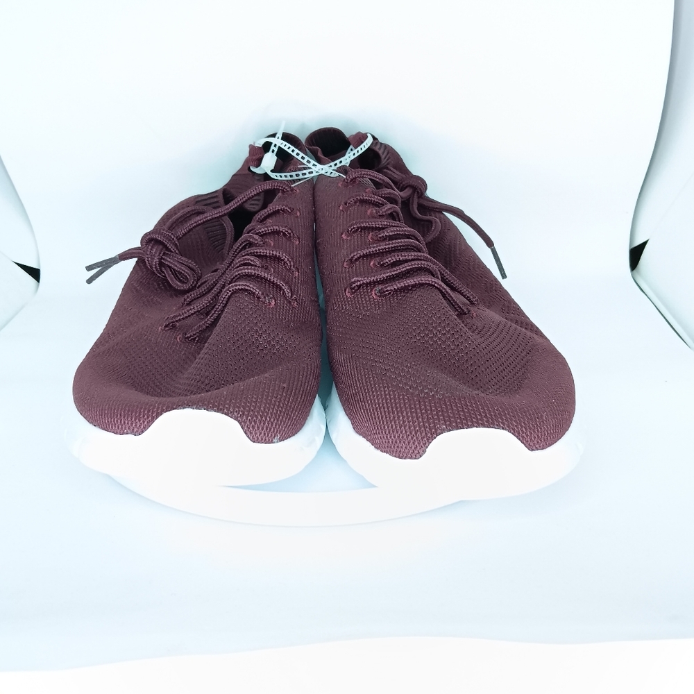 Fila - Picture 4 of 6